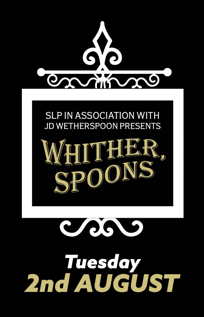 Whither-Spoons-Aug-2