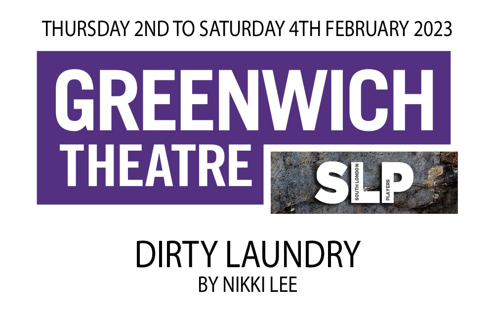 Dirty-Laundry-Header