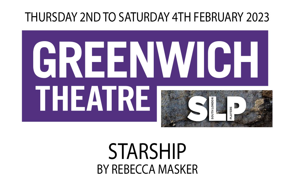 Starship-Header