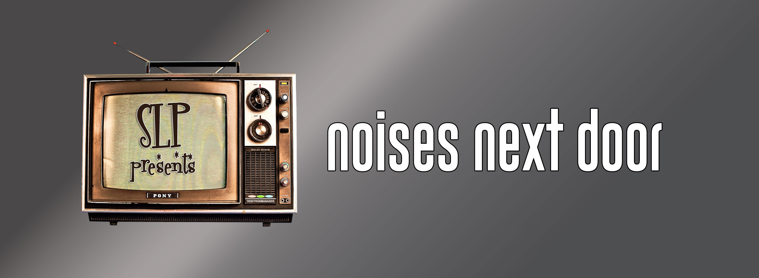 Noises-Next-Door