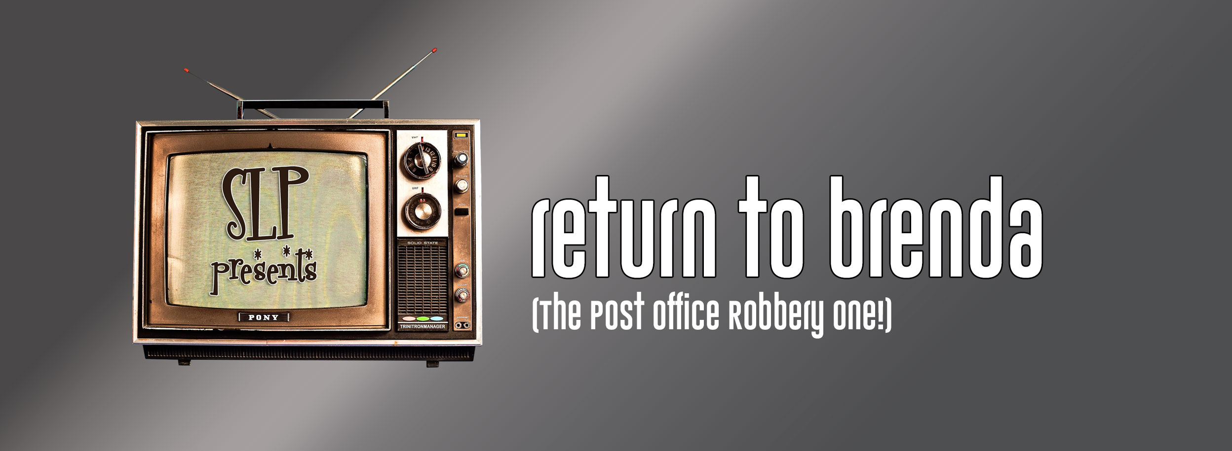 Return-to-Brenda
