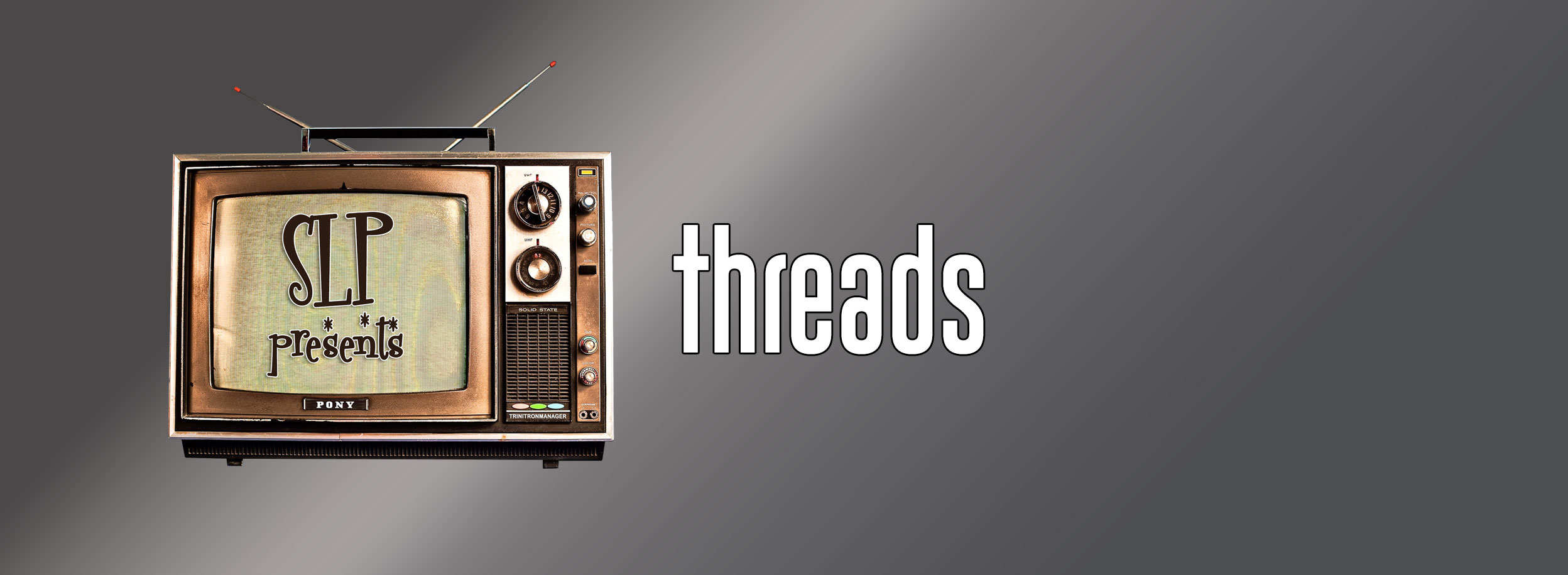 Threads