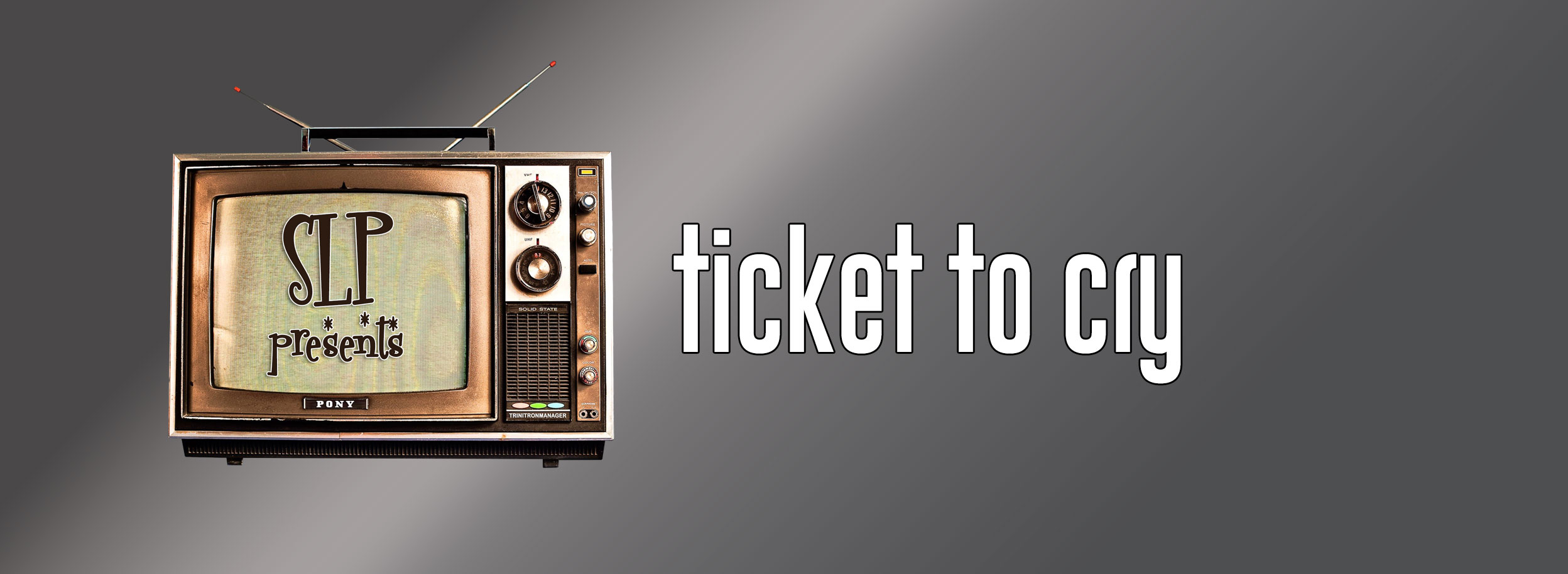 Ticket-to-Cry